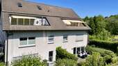 Wohnung zum Kaufen in Olpe 275.000,00 € 82 m²