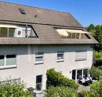 Wohnung zum Kaufen in Olpe 275.000,00 € 82 m²