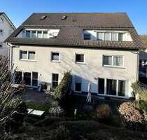 Wohnung zum Kaufen in Olpe 290.000,00 € 82 m²