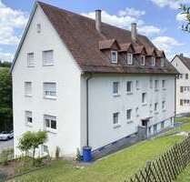 Wohnung zum Mieten in Calw 660,00 € 75 m²
