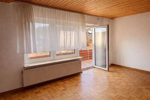 Foto - Wohnung zum Kaufen in Calw 279.000,00 € 93 m²