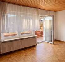 Wohnung zum Kaufen in Calw 279.000,00 € 93 m²