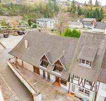 Wohnung zum Mieten in Herbolzheim 1.395,00 € 72.67 m²