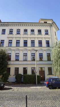 Foto - Wohnung zum Mieten in Erfurt 660,00 € 66 m²