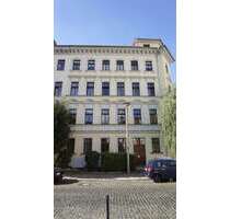 Wohnung zum Mieten in Erfurt 660,00 € 66 m²