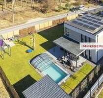 Haus zum Kaufen in Ludwigsfelde 969.000,00 € 185 m²