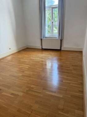 Foto - WG-Zimmer in Frankfurt 450,00 € 25 m²