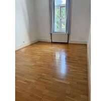 WG-Zimmer in Frankfurt 450,00 € 25 m²