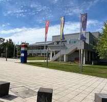 Wohnung zum Mieten in Zwickau 285,00 € 50 m²