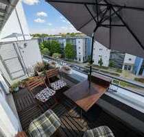 Wohnung zum Kaufen in Augsburg 264.000,00 € 60 m²