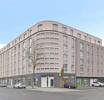 Wohnung zum Mieten in Kassel 700,00 € 51.26 m²