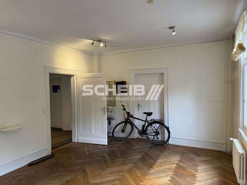 Foto - Büro in Schwäbisch Hall 300,00 € 33 m²