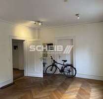 Büro in Schwäbisch Hall 300,00 € 33 m²