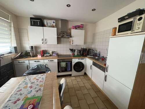 Foto - Wohnung zum Mieten in Dortmund 629,81 € 73 m²