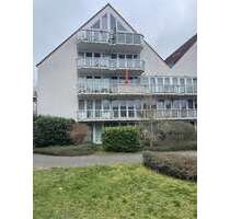 Wohnung zum Kaufen in Köln 99.000,00 € 31 m²