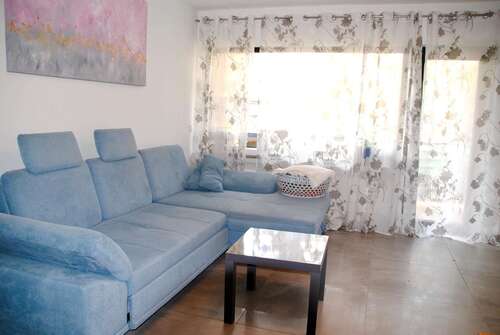 Foto - Wohnung zum Kaufen in Herdecke 212.000,00 € 79 m²