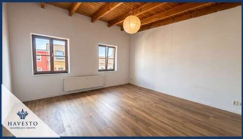Foto - Wohnung zum Mieten in Magdeburg Sudenburg 627,75 € 67.5 m²