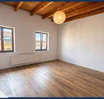 Wohnung zum Mieten in Magdeburg Sudenburg 627,75 € 67.5 m² - Magdeburg / Sudenburg