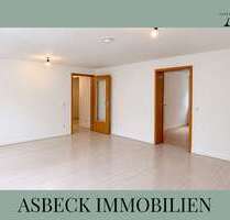 Wohnung zum Mieten in Burgkirchen a.d. Alz 499,00 € 64.39 m²