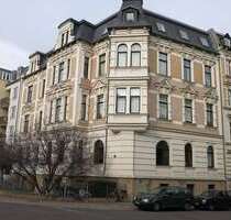 Wohnung zum Mieten in Halle 580,00 € 71.5 m²