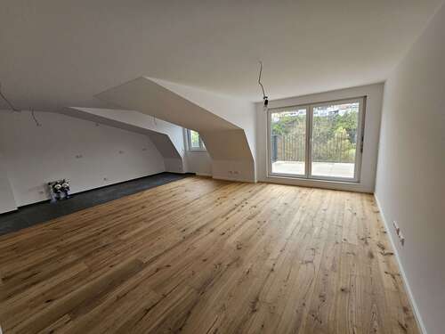 Foto - Wohnung zum Kaufen in Bingen 570.000,00 € 103.54 m²