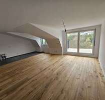 Wohnung zum Kaufen in Bingen 570.000,00 € 103.54 m²