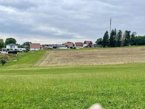 Foto - Haus zum Kaufen in Fichtenau 319.000,00 € 120 m²