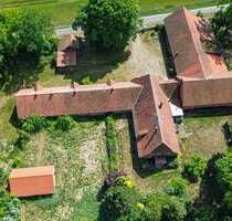 Haus zum Kaufen in Borstel Schamwege 470.000,00 € 299 m² - Borstel / Schamwege