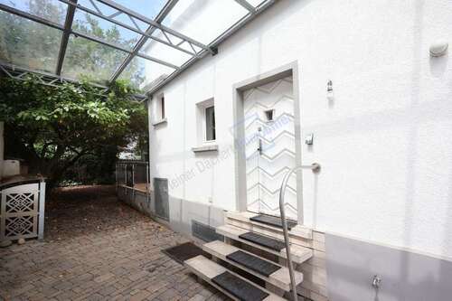 Foto - Haus zum Kaufen in Darmstadt 549.900,00 € 186.25 m²