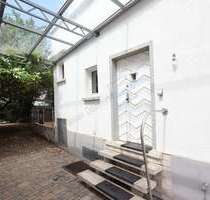 Haus zum Kaufen in Darmstadt 549.900,00 € 186.25 m²