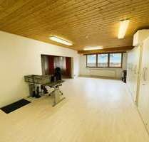 Büro in Penzberg 640,00 € 91 m²