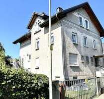 Haus zum Kaufen in Hofheim am Taunus 1.080.000,00 € 300 m²