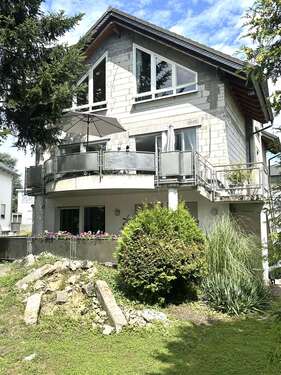 Foto - Haus zum Kaufen in Hofheim am Taunus 980.000,00 € 300 m²