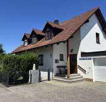 Haus zum Kaufen in Karlskron 595.000,00 € 162 m²