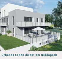 Wohnung zum Kaufen in Frankfurt am Main 915.000,00 € 114 m²