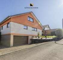 Haus zum Kaufen in Obersulm 649.000,00 € 241.5 m²