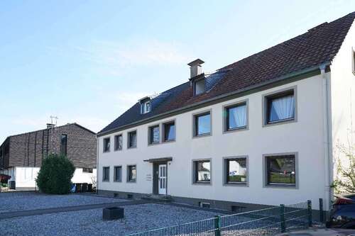 Foto - Wohnung zum Mieten in Ratingen 450,00 € 55 m²