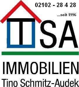 Foto - Garage zu vermieten in Ratingen 100,00 €