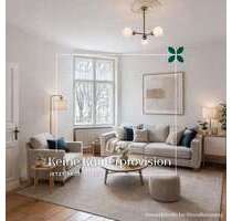 Wohnung zum Kaufen in Berlin 255.765,00 € 48.07 m²