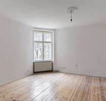 Wohnung zum Kaufen in Berlin 276.500,00 € 48.07 m²