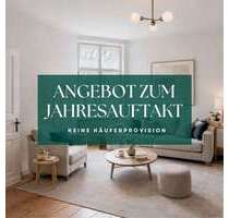 Wohnung zum Kaufen in Berlin 255.765,00 € 48.07 m²