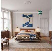 Wohnung zum Kaufen in Berlin 249.500,00 € 48.07 m²