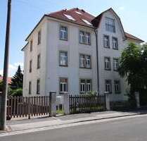 Wohnung zum Mieten in Dresden 640,00 € 80 m² Wohnung zum Mieten in Dresden 640,00 € 80 m²