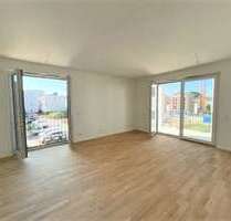 Wohnung zum Mieten in Regensburg 1.100,00 € 93 m²