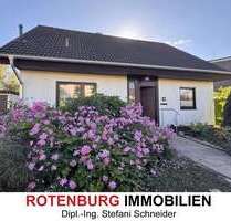 Haus zum Kaufen in Vellmar 299.000,00 € 146 m²