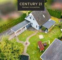 Haus zum Kaufen in Söhlingen 294.500,00 € 107 m²