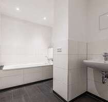 Wohnung zum Mieten in Chemnitz 375,00 € 68.3 m²