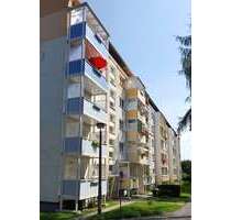 Wohnung zum Mieten in Zittau 370,00 € 70 m²