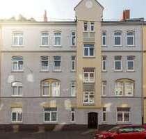 Wohnung zum Mieten in Bremerhaven 540,00 € 84.4 m²