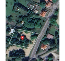 Grundstück zu verkaufen in Weferlingen 100.000,00 € 1954 m²